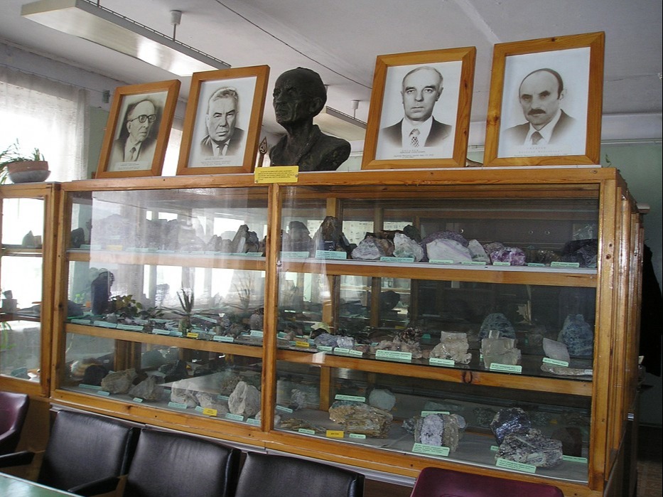 Музей_3