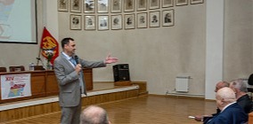 novost67