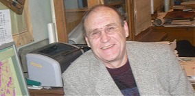 novost74