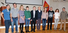 novost76
