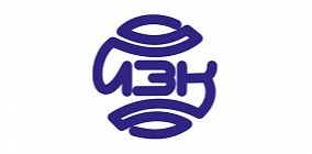 novost86