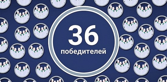 novost171
