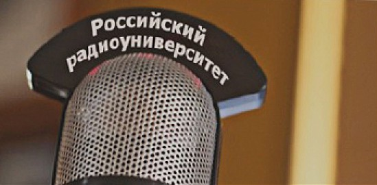izobrazhenie_2024-01-16_182119616